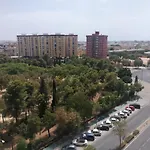Flamenco Seville