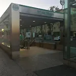 Flamenco Bed & Breakfast Seville