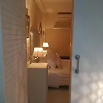 Bed & Breakfast Flamenco Seville