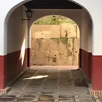 Bed & Breakfast Flamenco