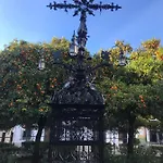 Flamenco Seville