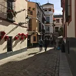 Flamenco