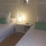 Flamenco Bed & Breakfast 3*