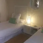 Bed & Breakfast Flamenco