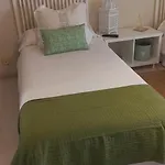 Flamenco Bed & Breakfast 3*