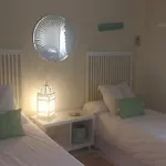 Flamenco Bed & Breakfast 3*
