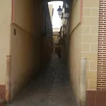 Flamenco