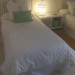 Flamenco Bed & Breakfast 3*