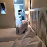 Bed & Breakfast Flamenco Seville