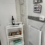 Flamenco Bed & Breakfast 3*