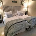 Flamenco Bed & Breakfast