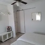 Flamenco Bed & Breakfast 3*