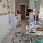 Flamenco Bed & Breakfast