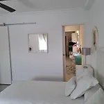 Flamenco Bed & Breakfast 3*