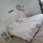 Bed & Breakfast Flamenco