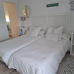 Flamenco Bed & Breakfast 3*