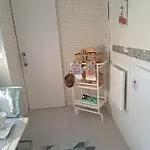 Bed & Breakfast Flamenco Seville