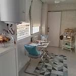 Flamenco Bed & Breakfast