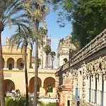 Flamenco Bed & Breakfast 3*