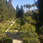 Bed & Breakfast Flamenco 3*