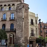 Flamenco 3* Seville