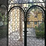 Flamenco Bed & Breakfast