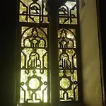 Flamenco Bed & Breakfast Seville