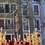 Flamenco Bed & Breakfast