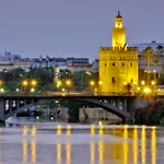 Bed & Breakfast Flamenco 3*
