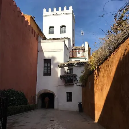 Flamenco Frühstückspension