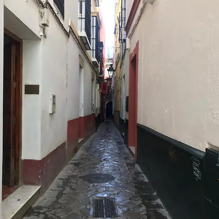 Flamenco * Sevilla