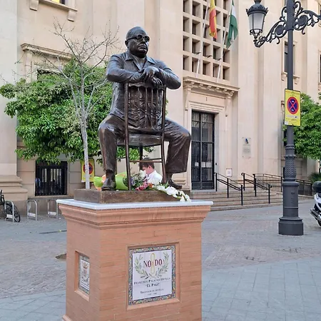 Flamenco * Sevilla